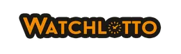 Watchlotto