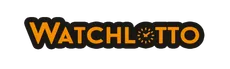 Watchlotto